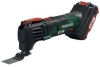 parkside r accu multitool 20v