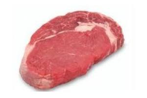 premium runderribeye