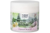 therme bali flower body butter