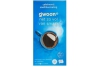 g woon snelfiltermaling cafeinevrij