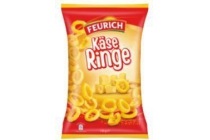 kaese ringe