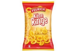 kaese ringe