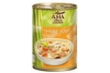 asia thaise soep