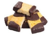 kokosblokken