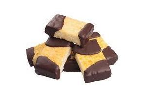 kokosblokken