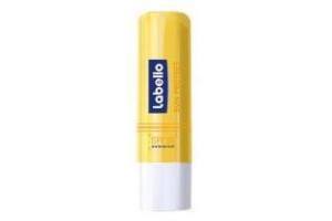 labello sun protect stick