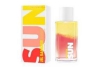 jill sander sun shake