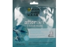 garnier ambre solaire aftersun tissue mask