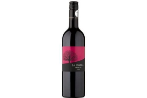 la umbra merlot