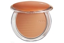 pupa desert bronzing powder