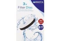 brita filter disc