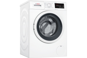 bosch wasmachine wat28320nl