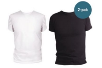 heren t shirts