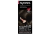 syoss oleo intense mxing colors cool blonds of salonplex haarkleuring