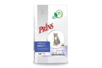 prins vital care adult