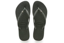 bjoern borg slippers hawaii ii