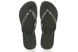 bjoern borg slippers hawaii ii