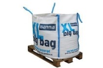 gamma ophoogzand big bag 1000 kg 0 65 m