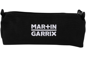 martin garrix etui