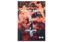 martin garrix schoolagenda 2018 2019