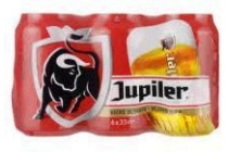 jupiler