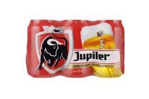 jupiler
