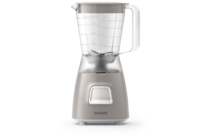 philips blender hr2056 40