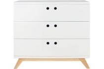 commode lynn