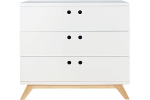 commode lynn