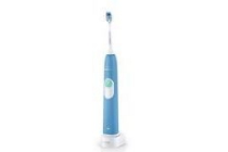 elektrische tandenborstel hx6231 12