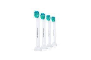 philips sonicare opzetborstels hx6014 07