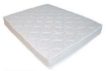 abz boxmatras 95x75x5