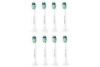 philips sonicare opzetborstel hx9028 07