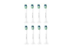 philips sonicare opzetborstel hx9028 07