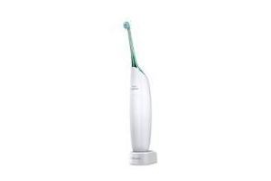 philips sonicare hx8210 22 airfloss hx8210 22