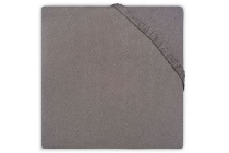 boxmatras hoeslaken