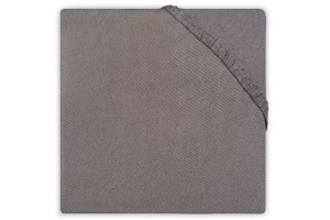 boxmatras hoeslaken