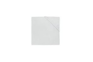 boxmatras hoeslaken
