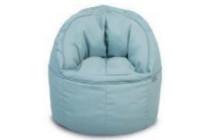 jollein fauteuil beanbag