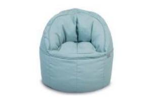 jollein fauteuil beanbag