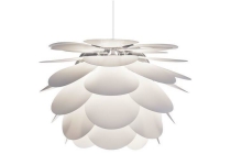 vilius hanglamp
