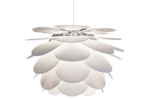 vilius hanglamp