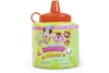 smooshy mushy surprise potje serie 1