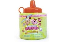 smooshy mushy surprise potje serie 1