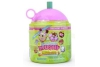 smooshy mushy surprise potje serie 1