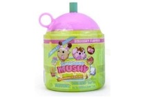 smooshy mushy surprise potje serie 1