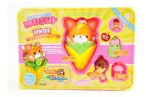 smooshy mushy bento box met vos fussy fox