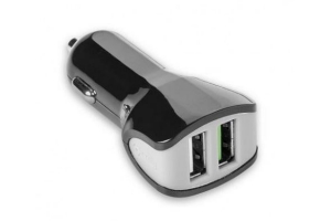 celly autolader 3 4a 2 turbo usb