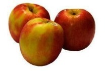 appel cripps pink