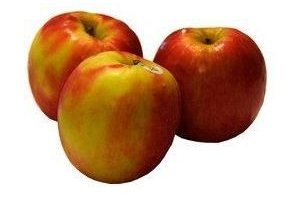 appel cripps pink